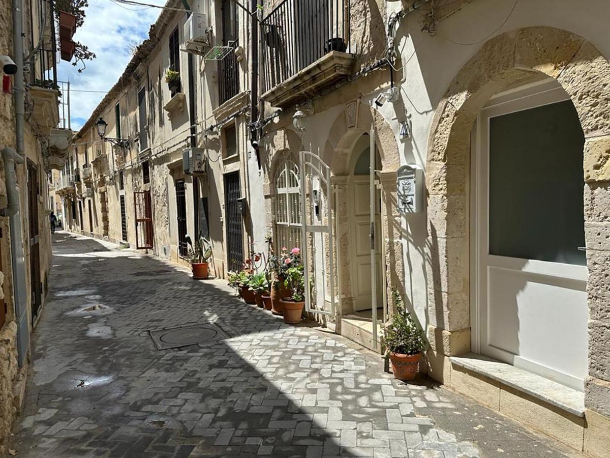 La Casa Di Rosa 1833 By Wonderful Italy Apartment